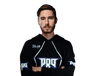 WorldEdit