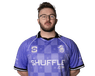 smooya