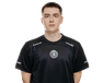 EspiranTo
