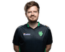 dupreeh