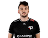 biguzera