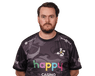 friberg