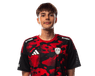 Pepo