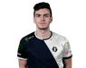 tarik