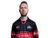 gla1ve