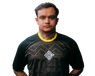 pancc