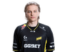 Aleksib
