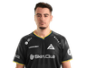 aragornN
