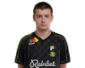 xKacpersky