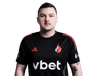 Topa