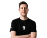DGL