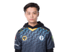Stewie2K