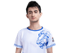 Bibu