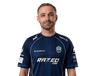 tiziaN