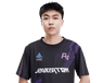 L1haNg