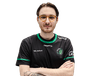 hampus