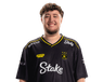 ZywOo