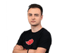 Kvik