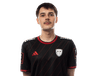 Pepo