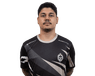 JOTA