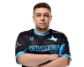 bondik