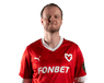 Xyp9x