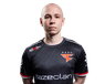 EliGE
