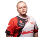 Xant3r