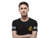 Maikelele