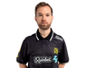 Xizt