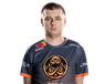 xKacpersky