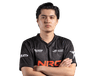autimatic