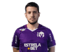 leo_drk