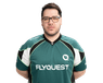 AZR
