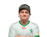 MODDII
