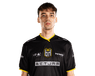 meyern
