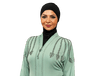 zAAz