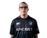 Plopski