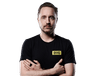 GeT_RiGhT