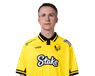 ropz