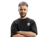STYKO