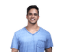 freakazoid