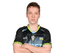 tonyblack