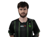 NBK-