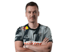 devoduvek