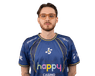 hampus