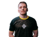 WOOD7