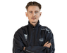 valde