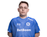 bl1x1
