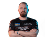 olofmeister